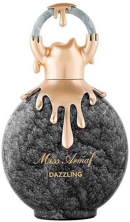 

Armaf, Ladies Miss Dazzling, парфюмированная вода, 100 мл