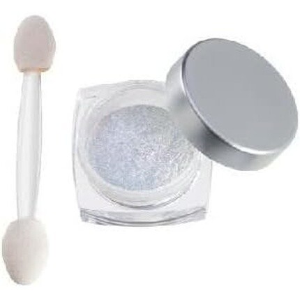 

Пигменты с зеркальным эффектом Peacock Mirror 50G, Estrosa