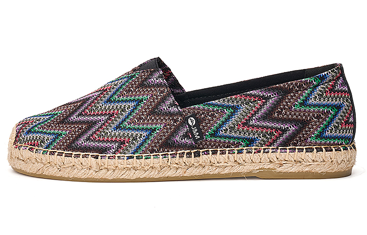 

Эспадрильи Joy&Mario Espadrilles Women's