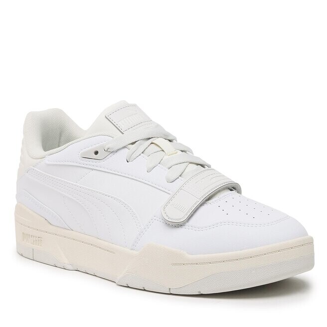

Кроссовки Puma SlipstreamUt Wns, белый