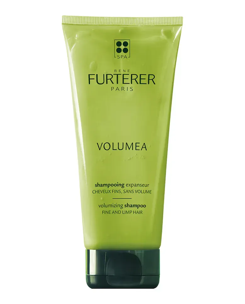 Шампунь для увеличения объема Volumea 200 мл René Furterer