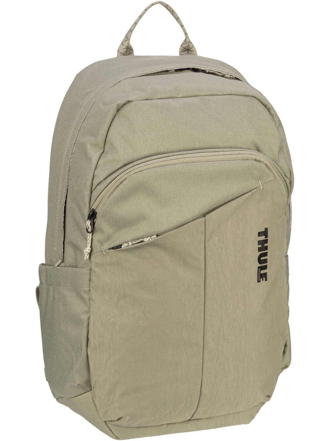 

Рюкзак Thule/Backpack Indago Backpack 23L, цвет Vetiver Gray