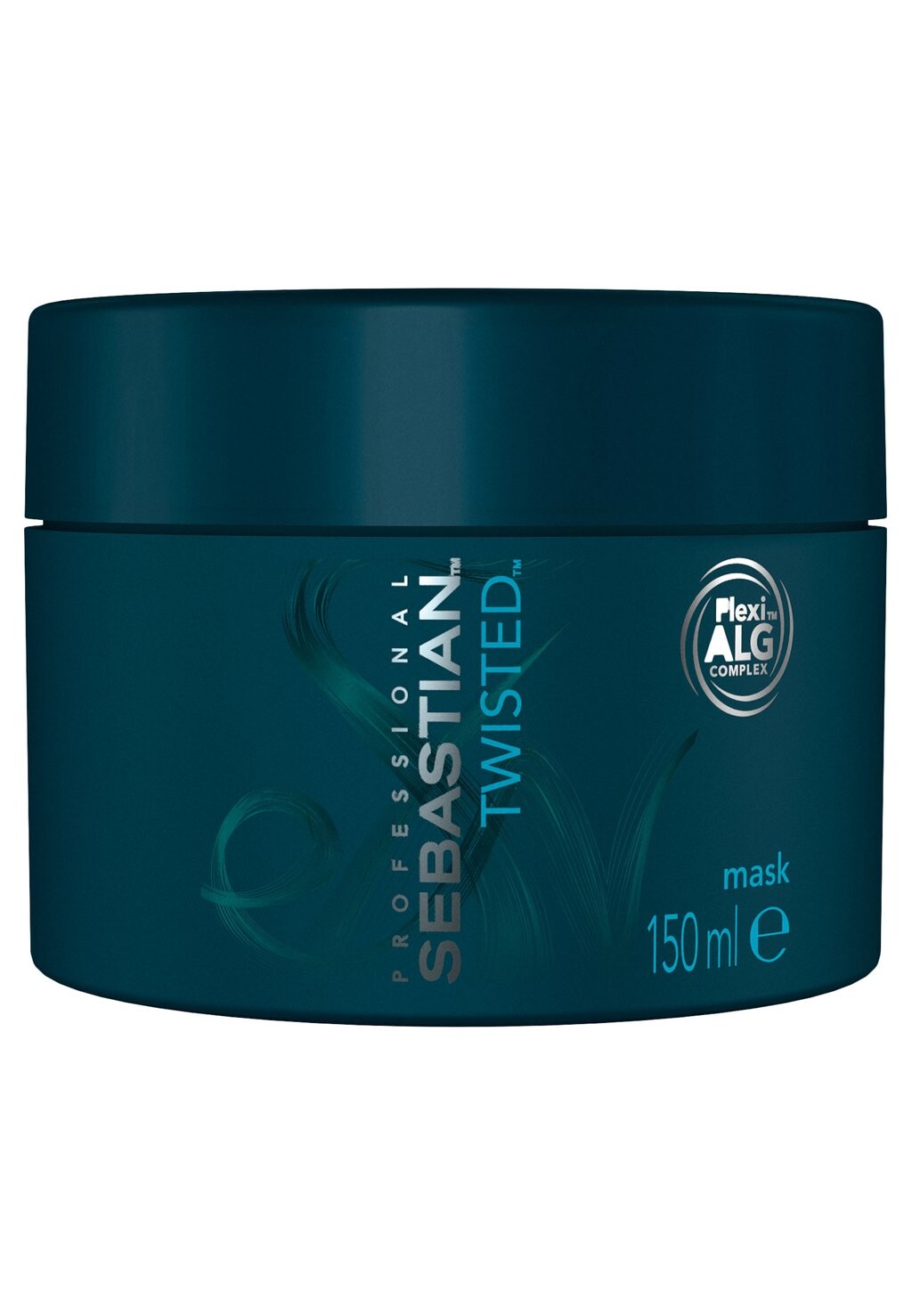 

Процедуры для волос Elastic Treatment Sebastian Professional
