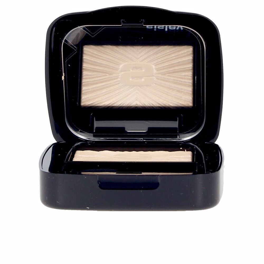 

Тени для век Les phyto-ombres poudre lumière Sisley, 1,5 г, 10-silky cream