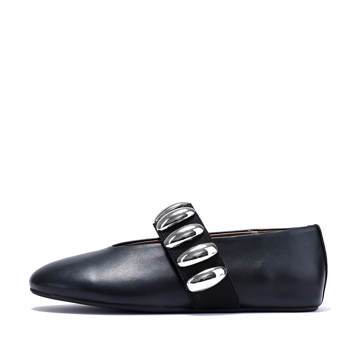 

Туфли BELLALILY Mary Jane Shoes Women's