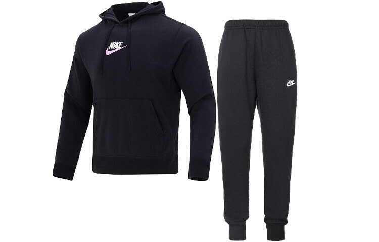 

Повседневная спортивная одежда для мужчин Nike