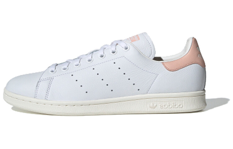 

Кроссовки Adidas Originals Stan Smith 'Vapour Pink'