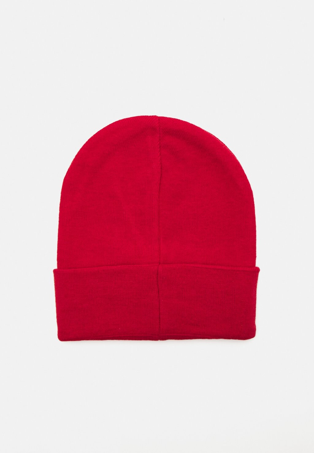 

Кепка PULL ON HAT UNISEX HUGO Kids, красный