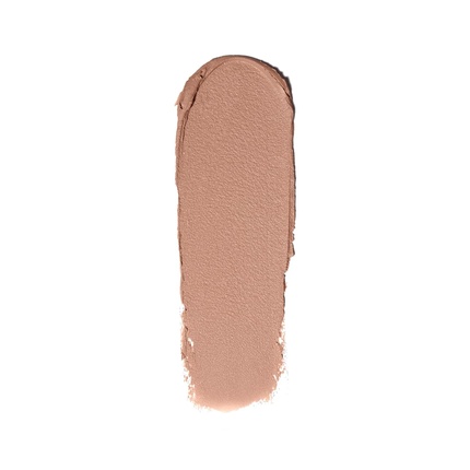 Кремовые тени-карандаш Bobbi Brown Long-Wear Cream Shadow Stick, оттенок Taupe — фото 2