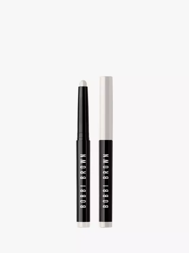 Крем для лица Bobbi Brown — Стойкие кремовые тени-карандаш , Porcelain Pearl, 1.6 г