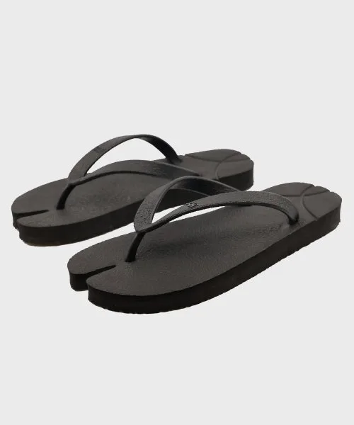 Мужские и женские шлепанцы YASE Cocomo Flexible Flip Flop — фото 2