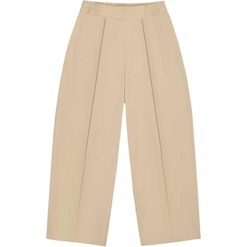 

New Balance Брюки Casual NB Grey