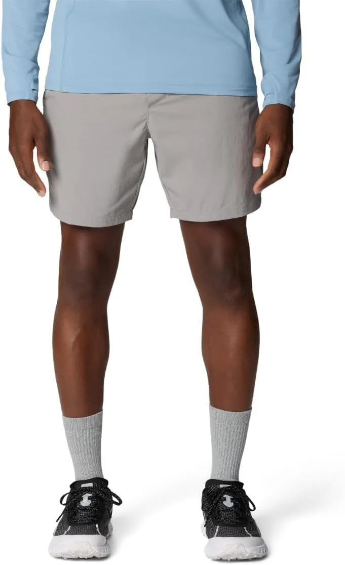 

Шорты мужские Mountain Hardwear Dynama