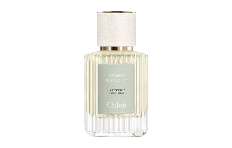 

Chloé Духи chloe wonderland garden iris mountain green с цветочными нотами, edp, 50 мл/150 мл