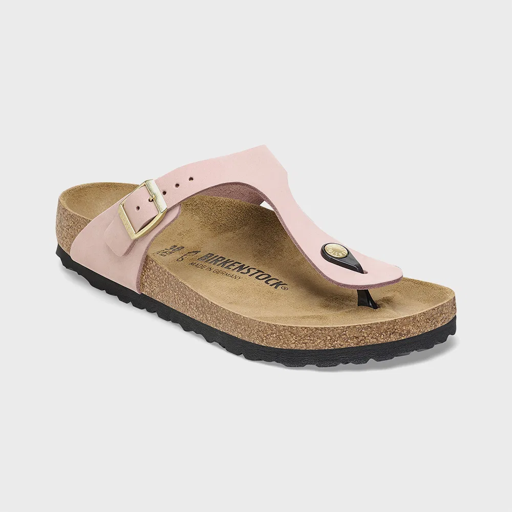 Женские сандалии Milo-Tan 1069 от Jerusalem Sandals