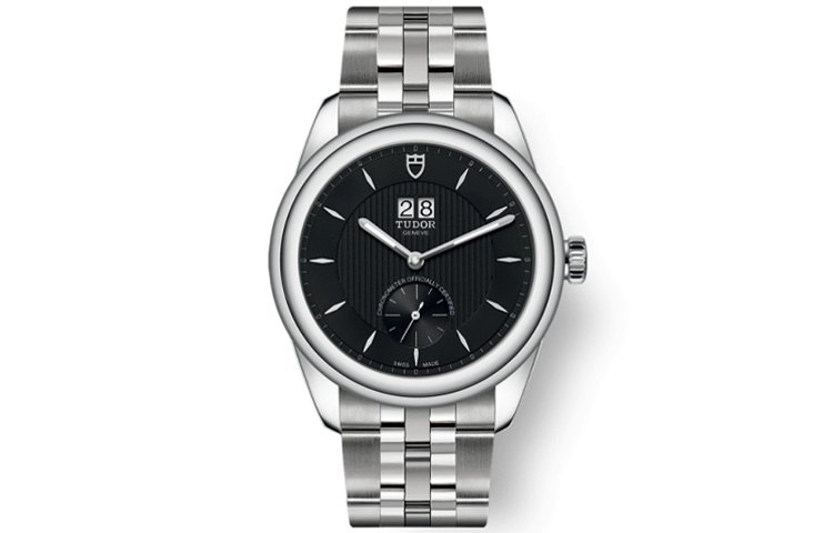 

Мужские часы Tudor серии Jun Jue