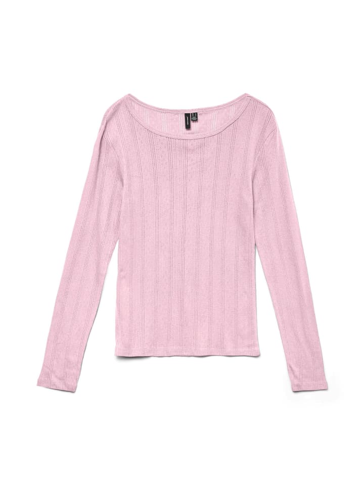 

Топ Vero Moda