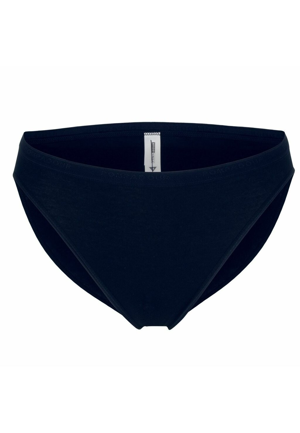 

Плавки бикини WEICH 3 PACK Pompadour, темно-синий