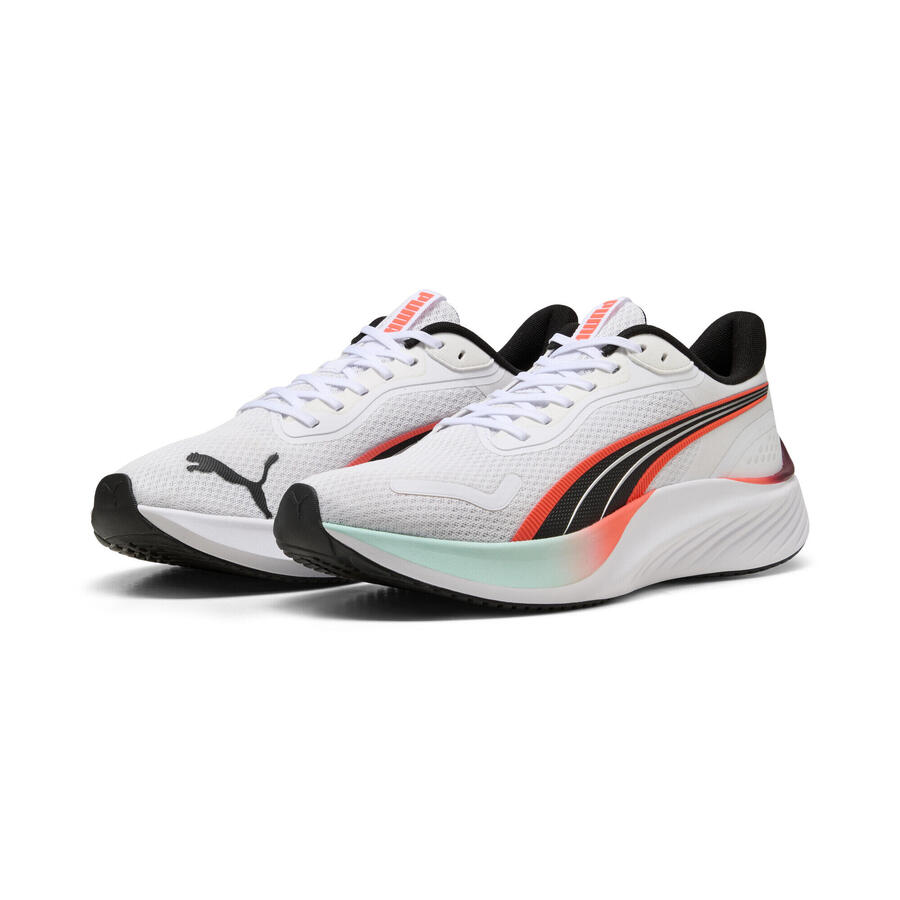 

Кроссовки Pounce Lite для взрослых PUMA