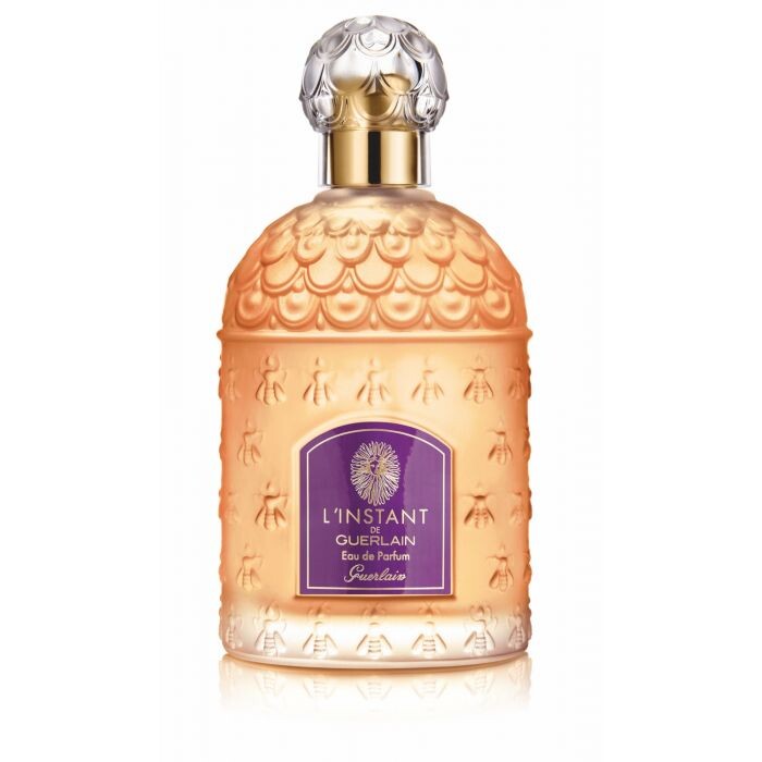 

Женская туалетная вода L'Instant de Guerlain EDP Guerlain, 75