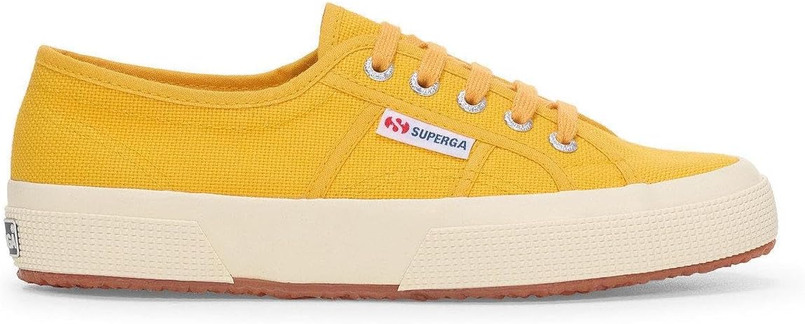 

Кеды 2750-Cotu Classicgray Dk Sage Superga, белый