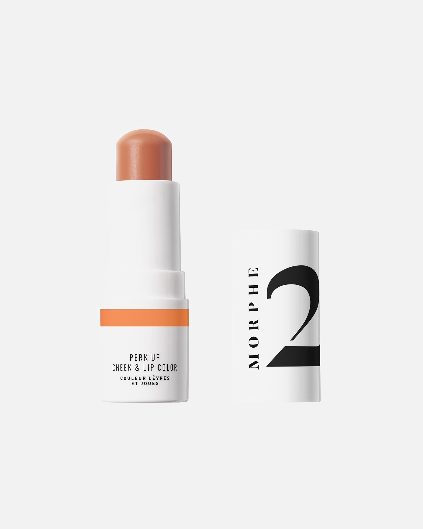 

Румяна Morphe, honey sweet, 7 гр