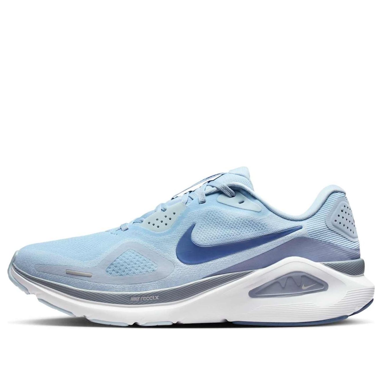 

Кроссовки Nike Structure 26 'Light Armory Blue'