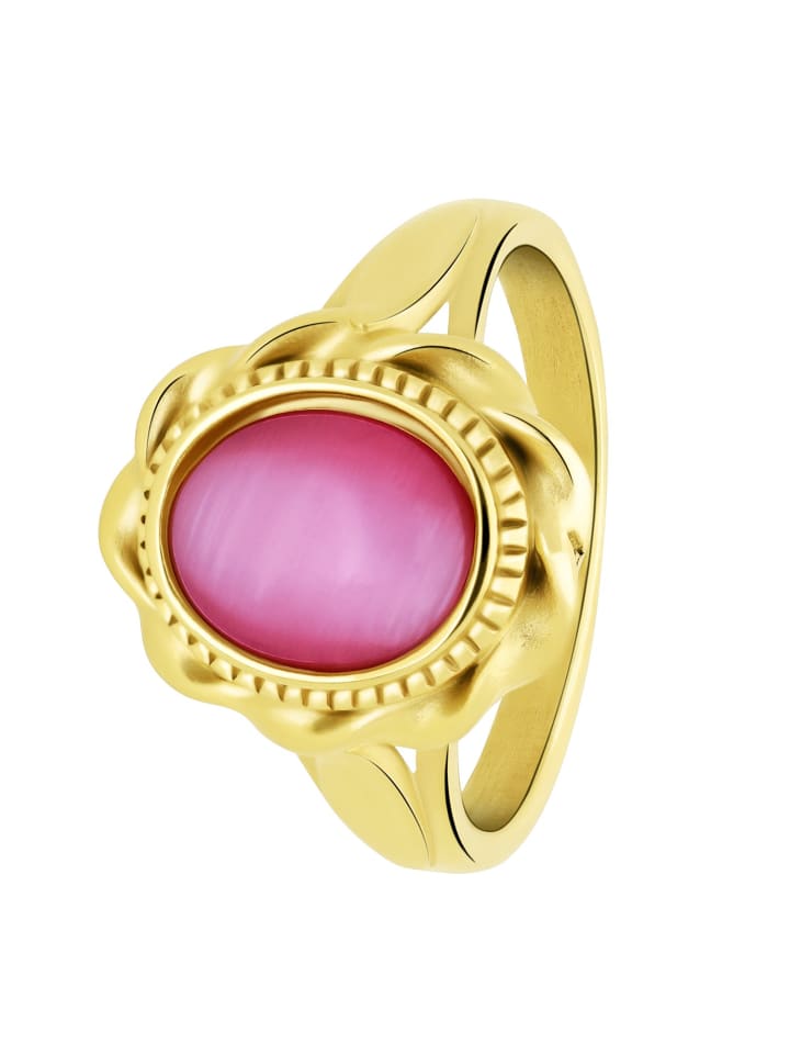 

Кольцо Lucardi