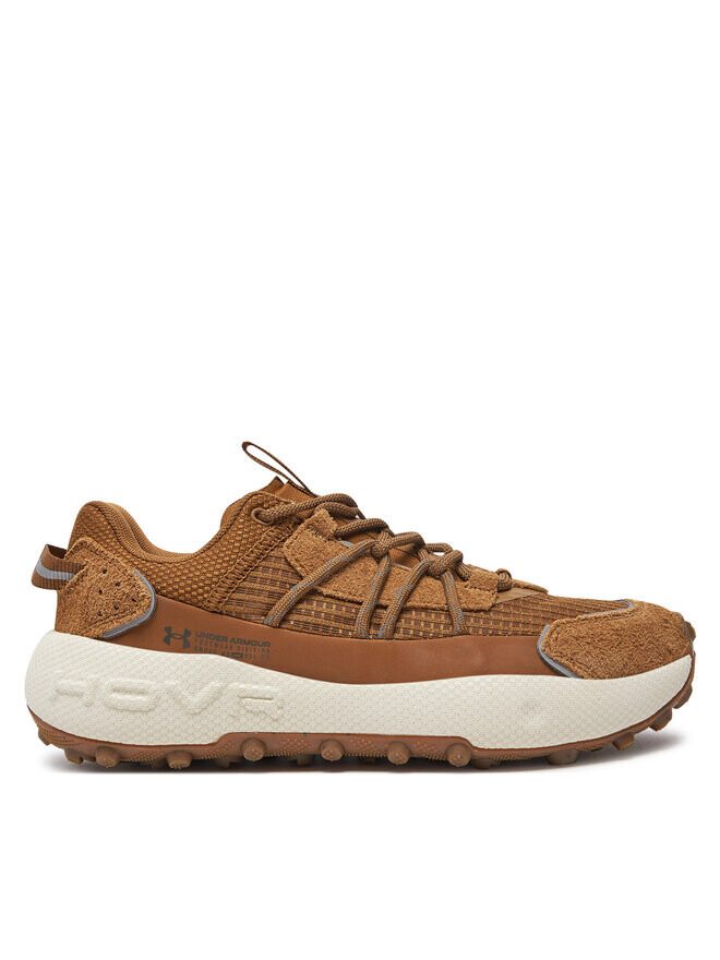 

Кроссовки Under Armour Ua Fat Tire Venture Pro 3027212-201 Marrón, коричневый
