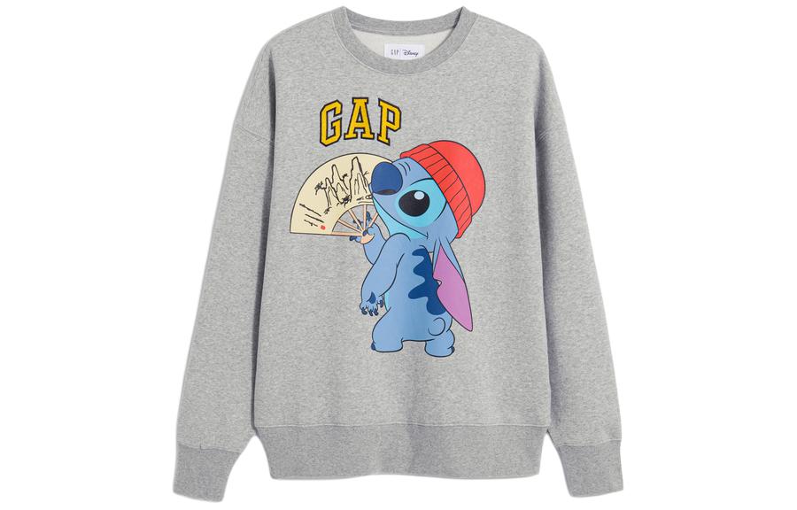 

Толстовка женские GAP, бежево-желтый