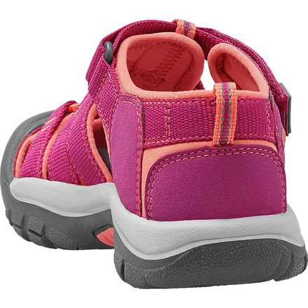 

Сандалии Newport H2 – для девочек KEEN, цвет Very Berry/Fusion Coral, Розовый, Сандалии Newport H2 – для девочек KEEN, цвет Very Berry/Fusion Coral