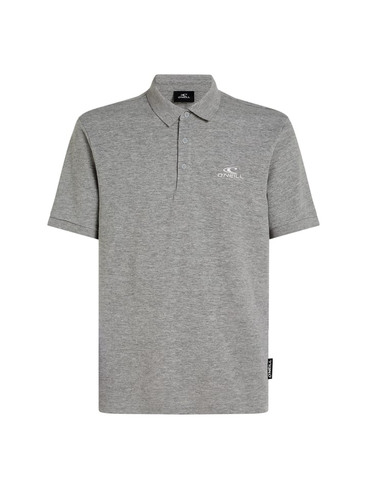 

O`Neill Рубашка Ski-/ Snowboardhose in Beige