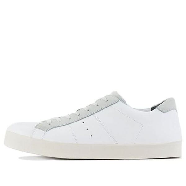 

Кроссовки суд tf Onitsuka Tiger, белый