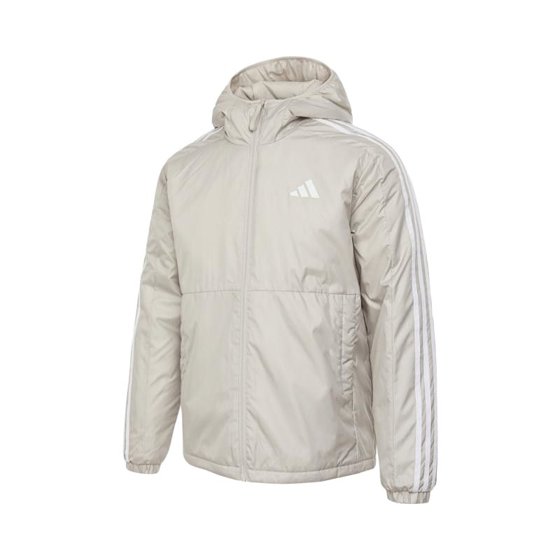 

Adidas Куртка мужская серая, Gray