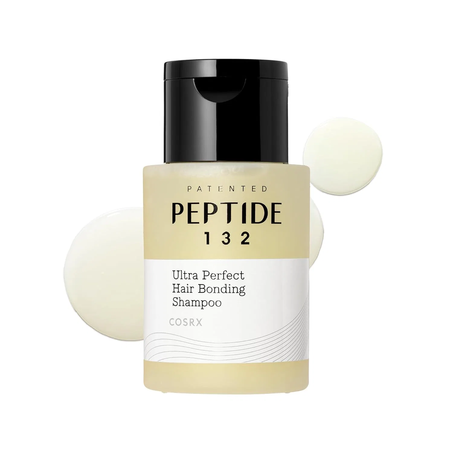 Шампунь для волос COSRX Peptide 132 Hair Bonding Cosrx