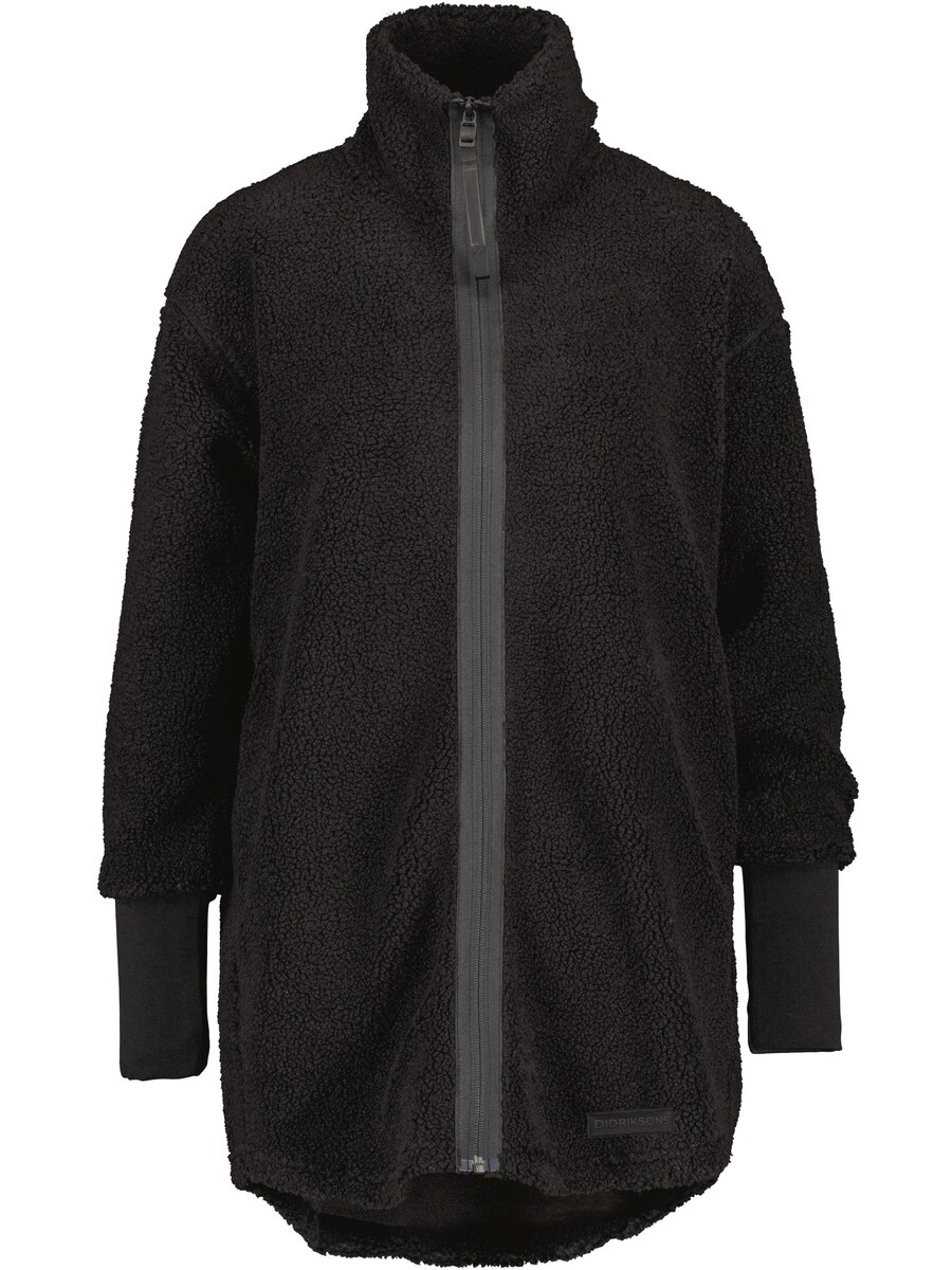 

Куртка для активного отдыха Didriksons, Black