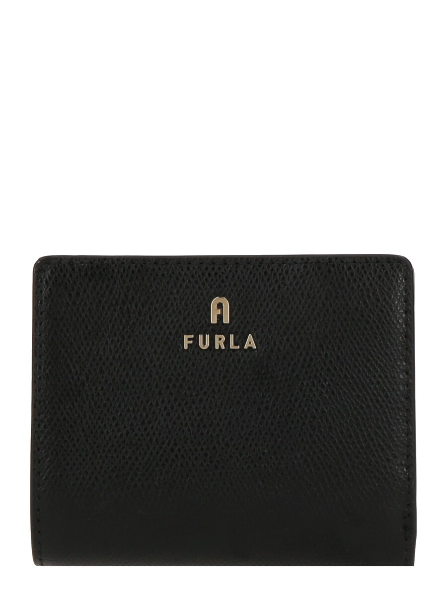 

Кошелек FURLA, Black