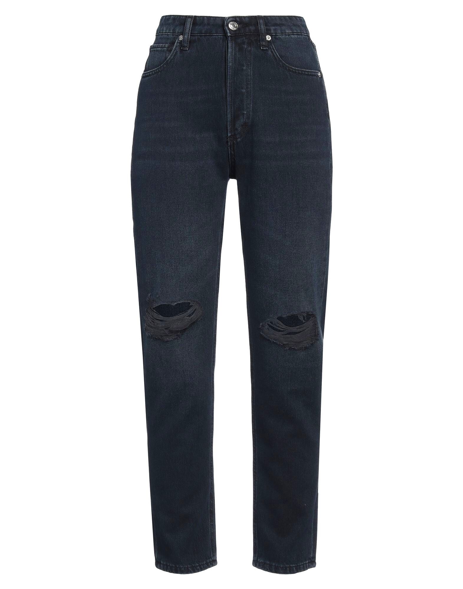 

Джинсы Vicolo, синий