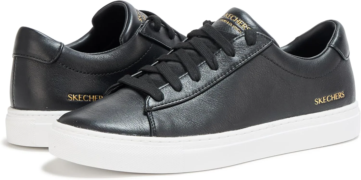 Кроссовки Skechers Arch Fit Legend-Top Notch — фото 3