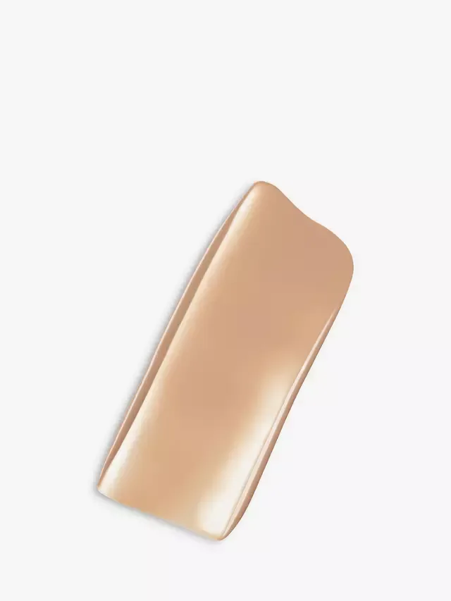 Тональный крем-сыворотка Futurist SkinTint Serum Foundation SPF 20 Estée Lauder, 2C0 Cool Vanilla — фото 2