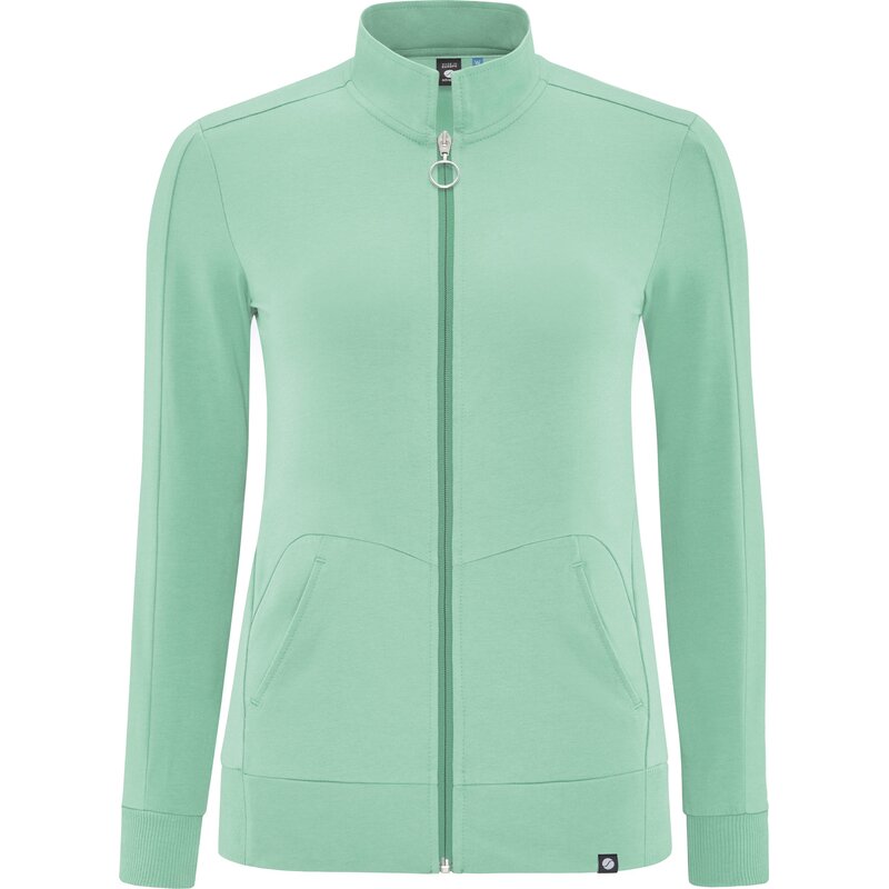 

Джек Шанив Schneider Sportswear, зеленый