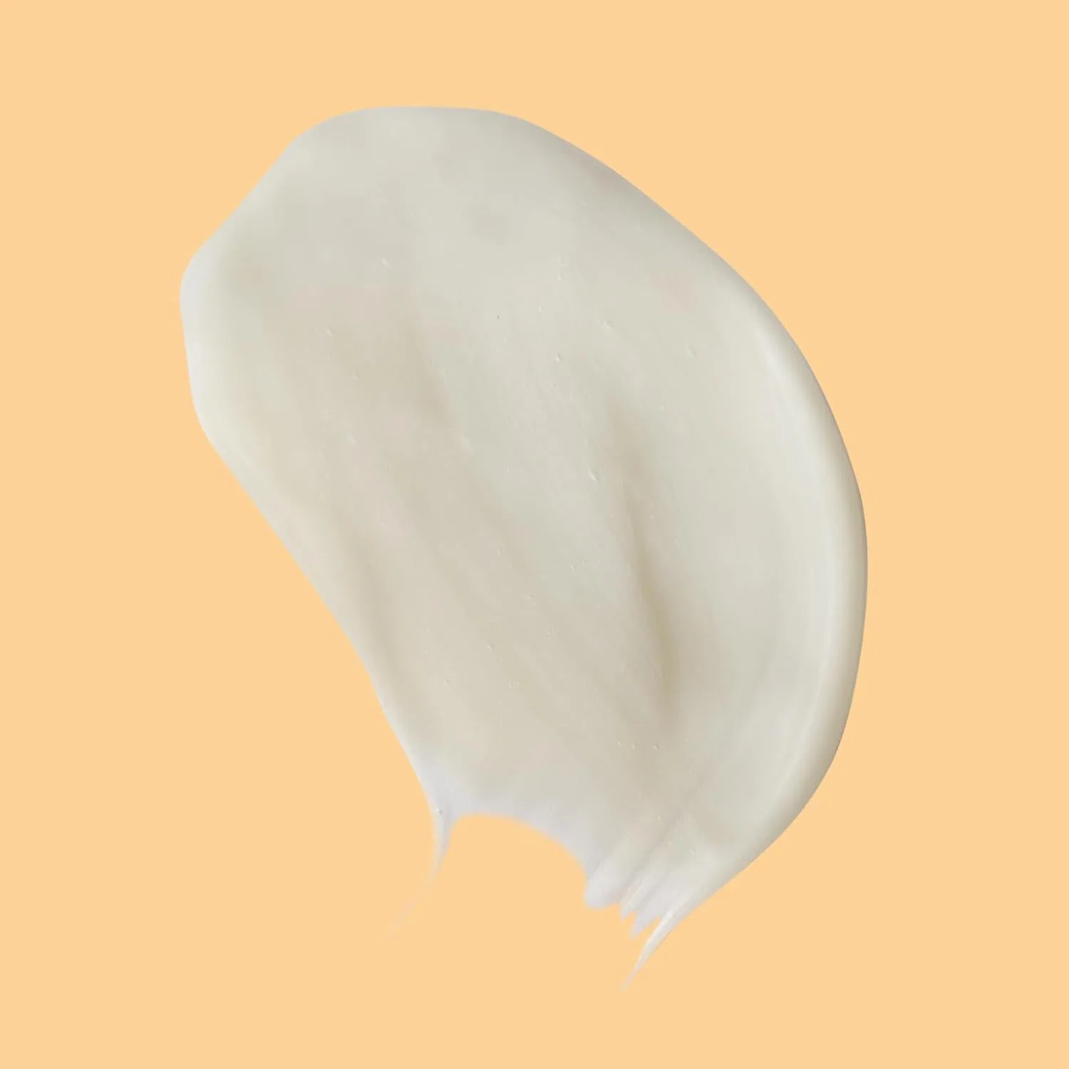 Кондиционер Charles Worthington Moisture Seal с кокосовым, аргановым и макадамиевым маслами, 250 мл Charles Worthington — фото 4