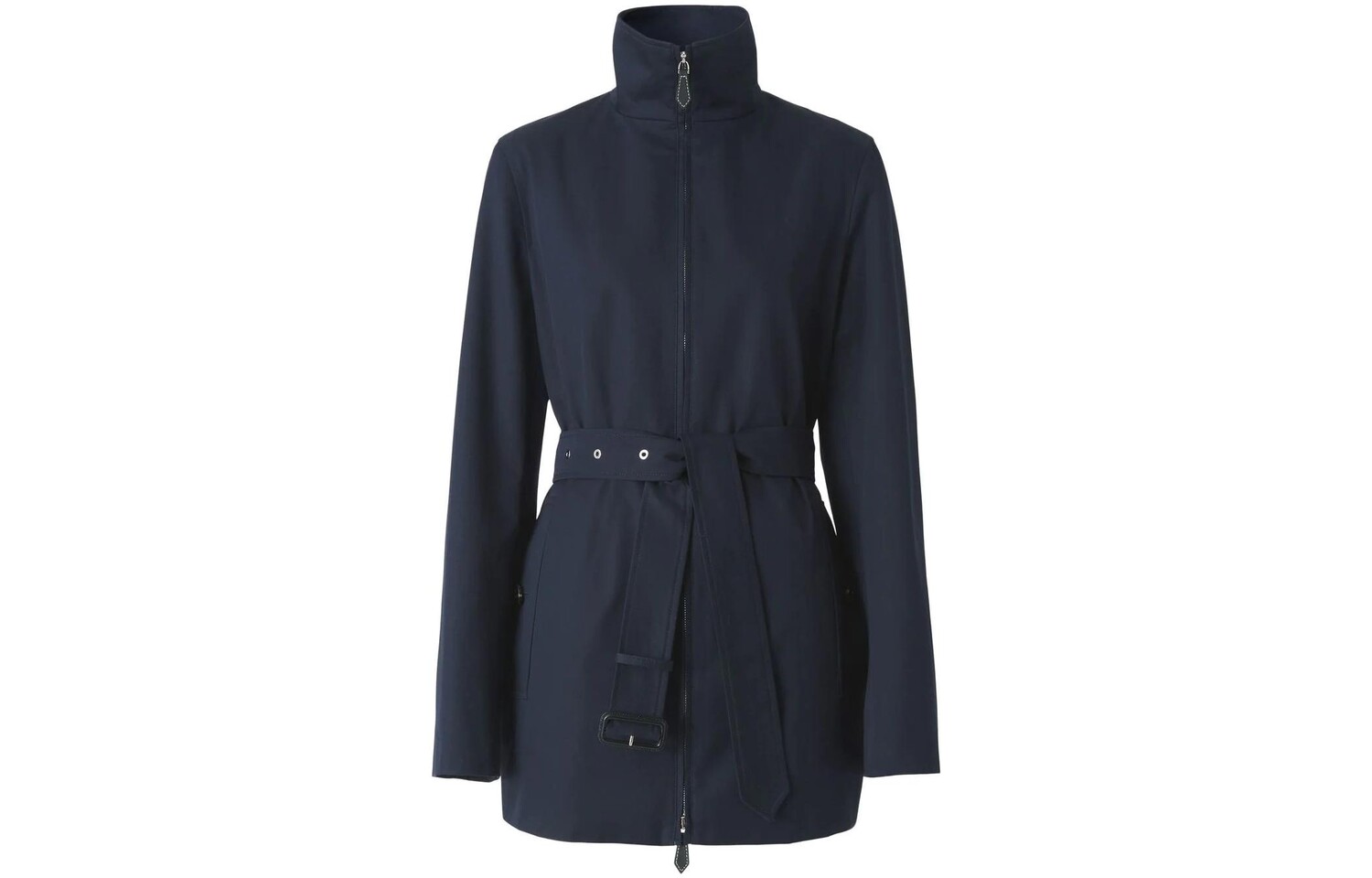 

Burberry Женское Пальто, цвет Blue