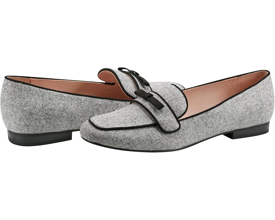 

Туфли на плоской подошве Bandolino Meonna, цвет Light Grey