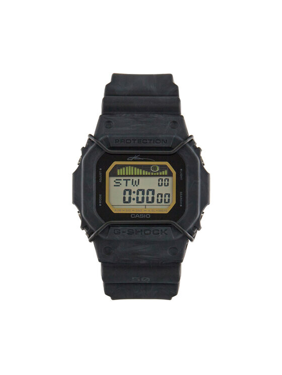 

Часы G-Shock, черный