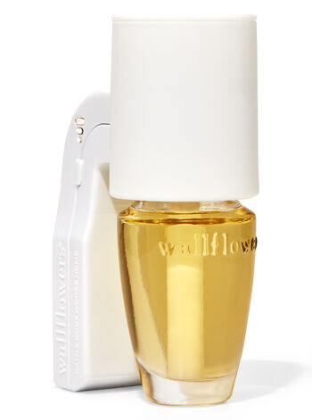 

Ароматический диффузор White Wallflowers Scent Control™, Bath and Body Works