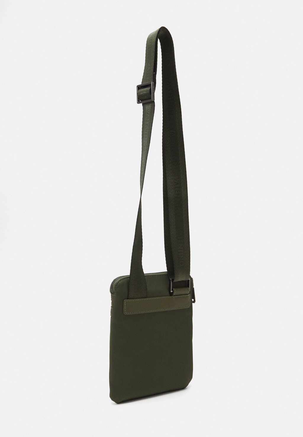 

Сумка через плечо CARDANO UNISEX Valentino Bags, хаки