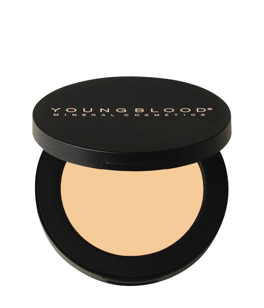 

Консилер YoungBlood Ultimate Concealer, Medium Warm, 2.8g