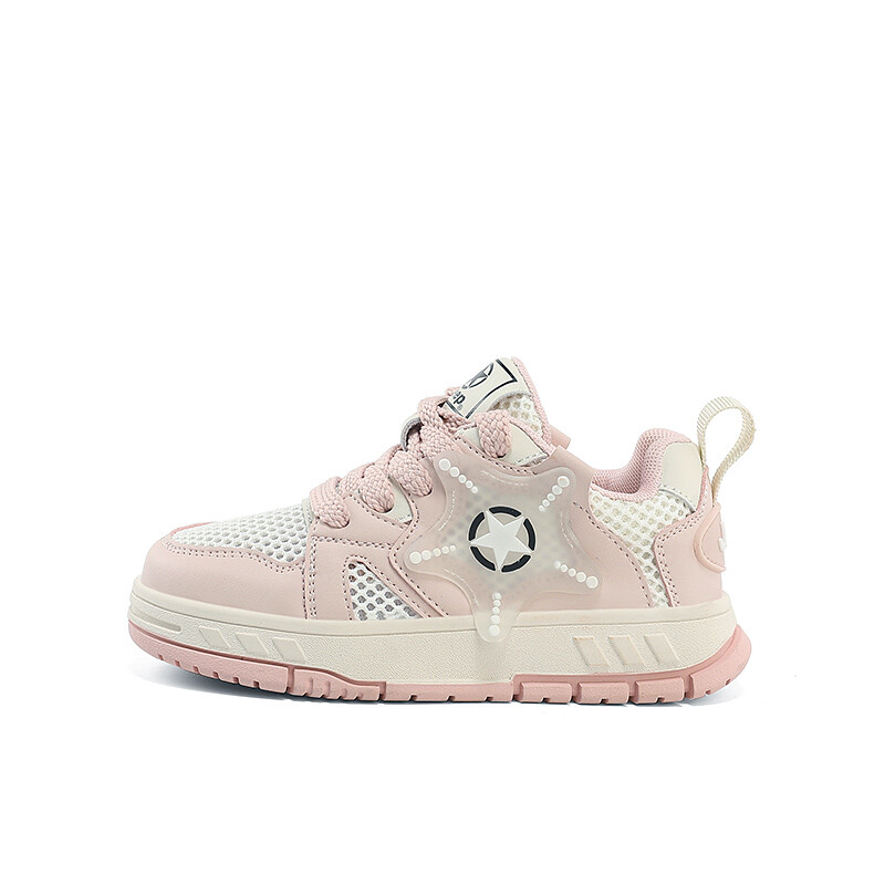 

Кроссовки Jeep Kids Lifestyle Shoes Kids Low-top White, белый