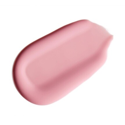 Блеск для губ Anastasia Beverly Hills Cotton Candy — фото 3